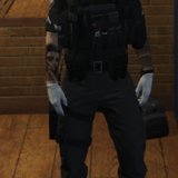 FiveM b2802 GTAProcess 13XTuX5Imp.png