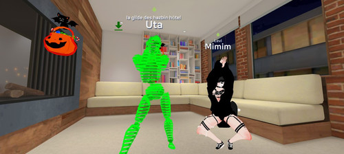 imagen.jpg