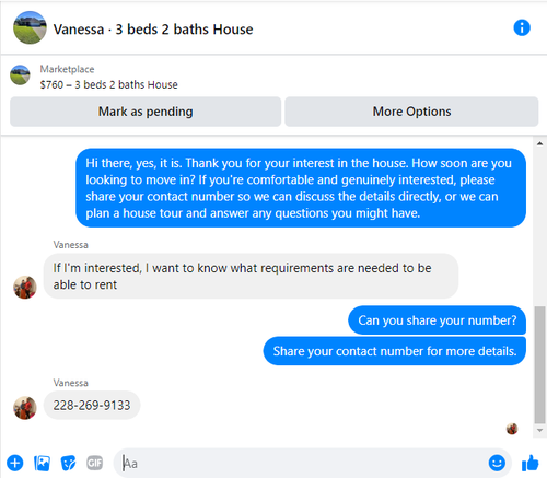 lds4.png