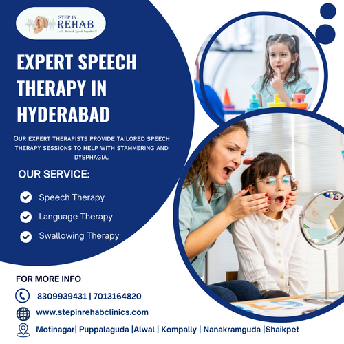 Need expert speech therapy in Hyderabad?.png