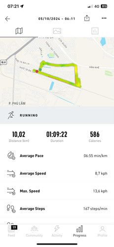 3243e577 fc17 420f 8817 78a7c2278284