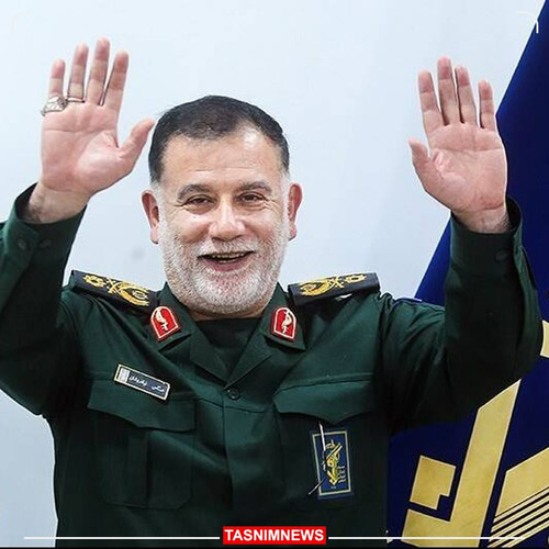 GZH57dpWQAAgJdt?format=jpg.jpg