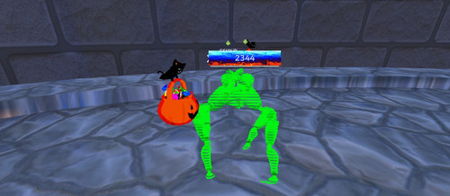 imagen.jpg