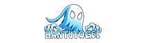 logo1.png