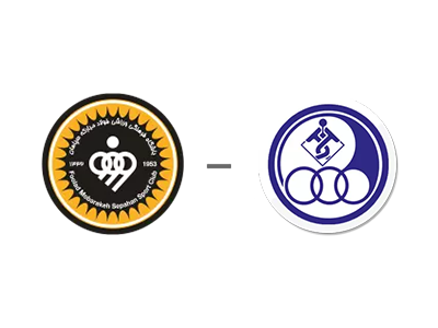 5d60ca77cc3ef488.png