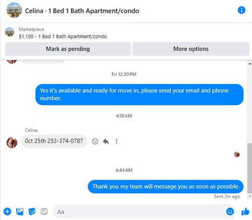 Screenshot 65.jpg