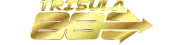logo trs.webp
