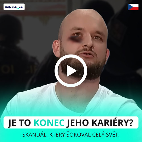 2.1 1.jpg