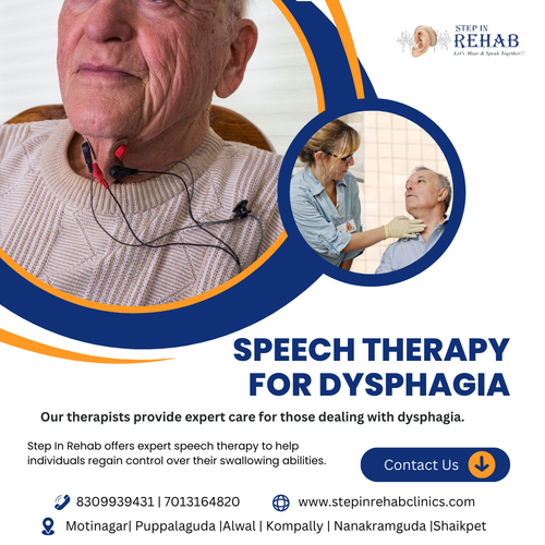 Need therapy for dysphagia?.png
