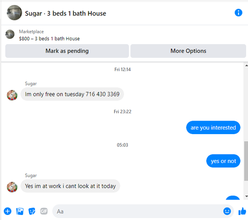 Surger.png