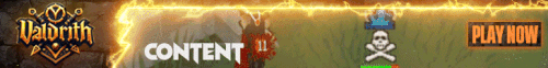 Comp 1.gif
