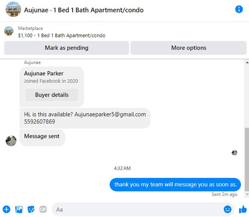 Screenshot 62.jpg