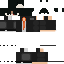1000119947.png