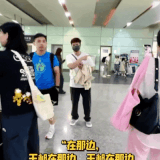 1000112576.gif