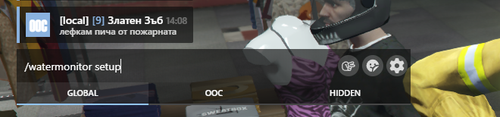 FiveM b3258 GTAProcess t3AVSfTBiq.png