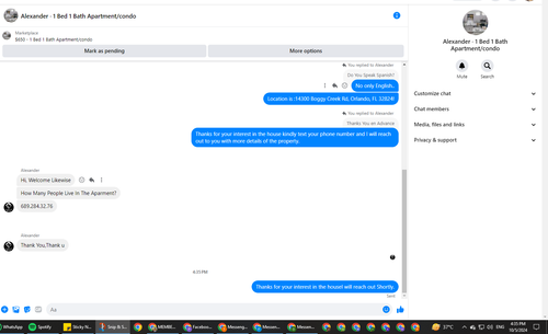 lead.png