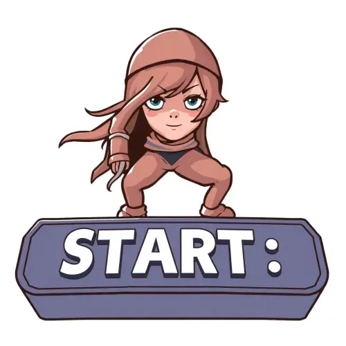 4773296579437633622558743828928218.webp