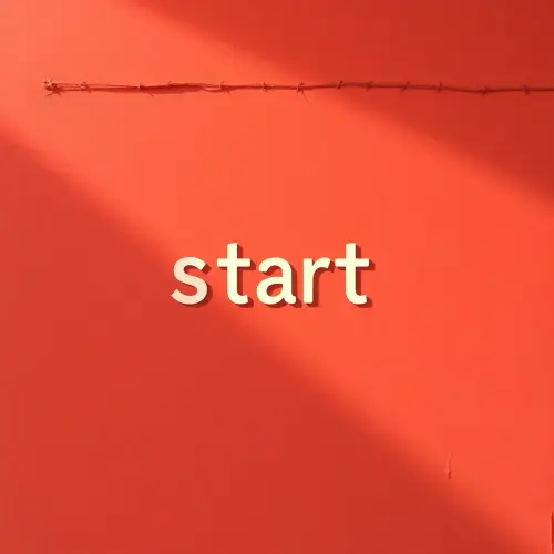 581511336303591504127872985510539.webp