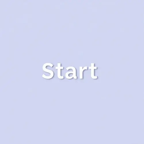 123186377762598112429952226033767.webp