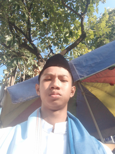 IMG 20240825 WA0008.jpg