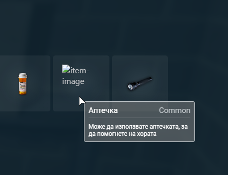 FiveM b3258 GTAProcess PZfq8w7O6B.png