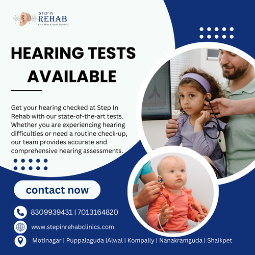 Need a hearing test in Hyderabad?.png