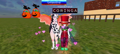 imagen.jpg