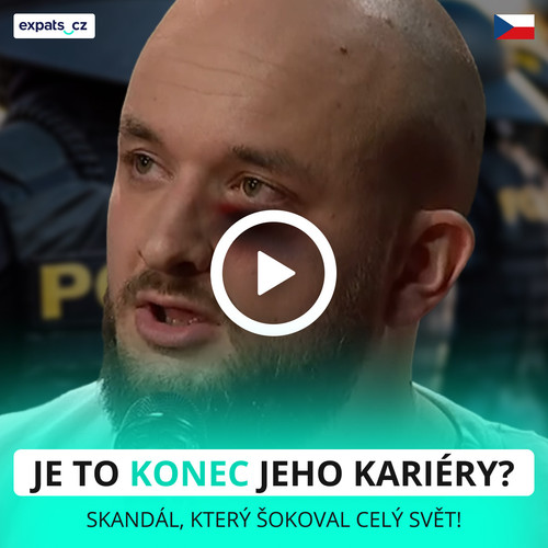 2.1.jpg