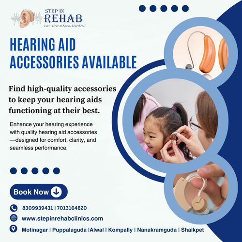 Looking for hearing aid accessories in Hyderabad?.png