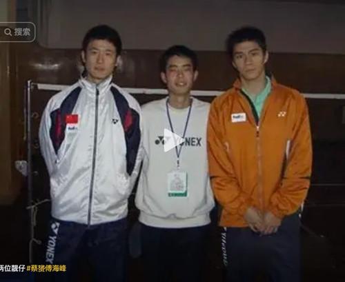 Weixin Screenshot 20241005133640.jpg