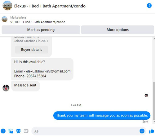 Screenshot 66.jpg