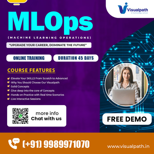 MLOps Course | MLOps Online Course.jpg