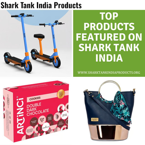 Top Products Featured on Shark Tank India.jpg