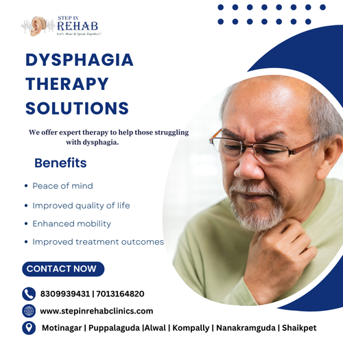 Need dysphagia therapy?.png