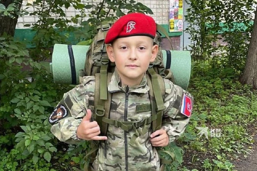 fr2RM4mp5W GF zVytBcmDOqSP5mCPwJXE7GwzgH6yqtLVRPgDdATWiGR3HCrKtgG133RCGLfVoTU1dQCVtJM85UYo085IXesWlF.jpg