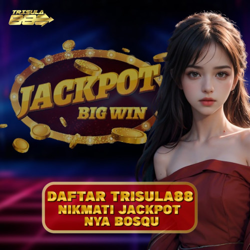jackpot trs.jpg