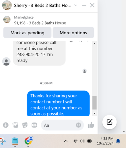Screenshot 2024 10 05 163842.png