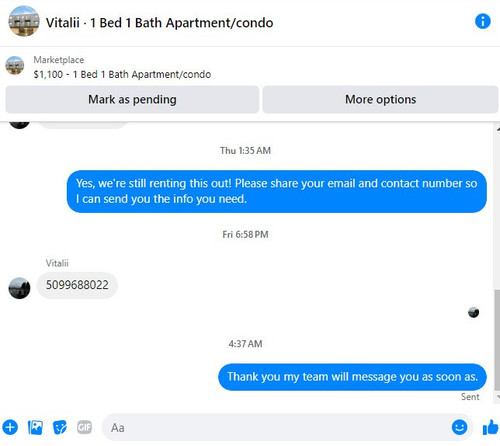 Screenshot 63.jpg