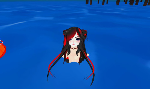 imagen.jpg