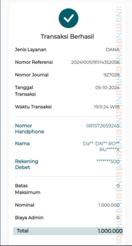 Screenshot 118.jpg