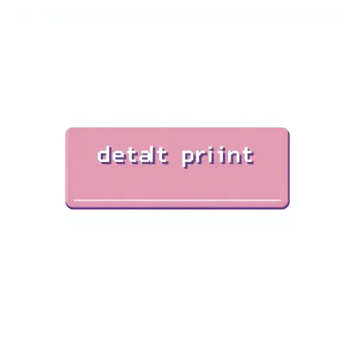 374875416513339447084095185651909.webp