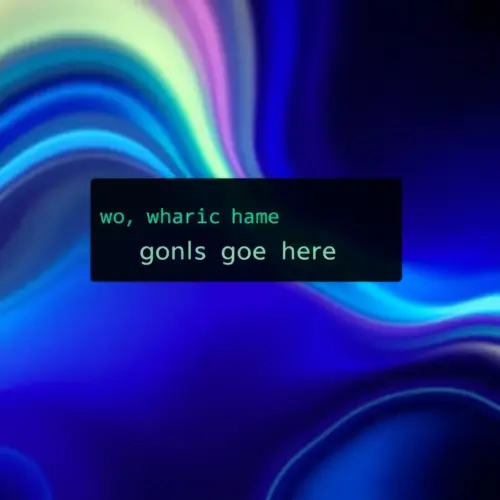 58637873270569867999509498602422.webp