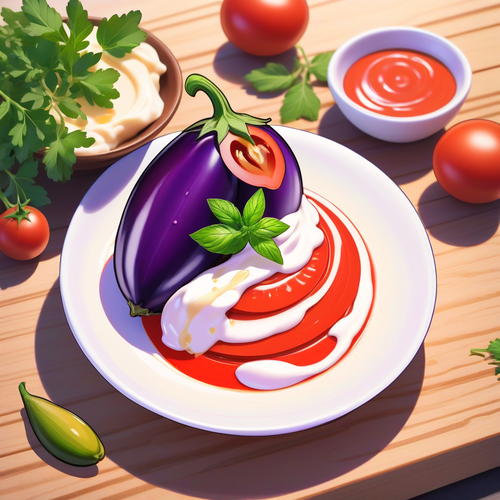 56291145279280017263857589252221.png