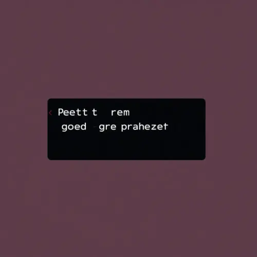89710105019364546506390663048696.webp