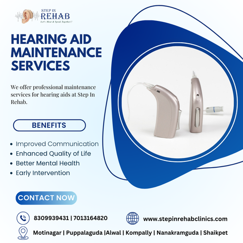 Need hearing aid maintenance?.png