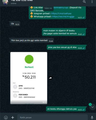 6055635576914296322.jpg