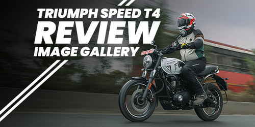 Triumph Speed T4 Review Image Gallery 600x300.jpg