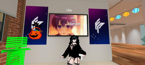 imagen.jpg