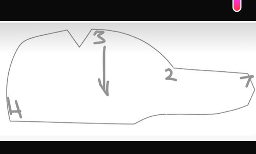 1728129880 2666339.jpg