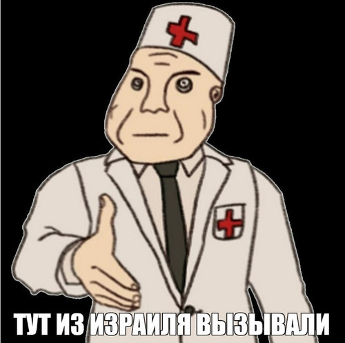 BJhVtAj VPlSYuywBZMLY0KQ4Bz5f29R0x48ujChRElhp3OP0xCC6JA8tXCs7uqwHV78VzPBaCpq8CeeQdglfDXh6n7TOBTboGvk.jpg